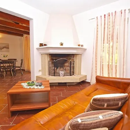 Fuer 4 Personen Ca 80 Qm In Cervar-porat, Istrien Istrische Riviera Holiday home